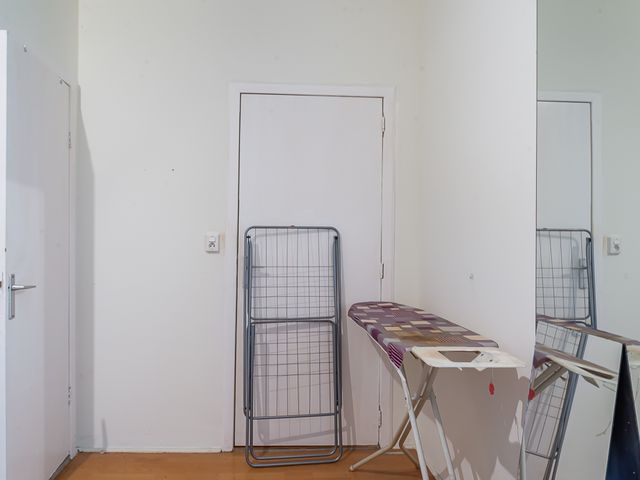Heerlerbaan 19A, Heerlen