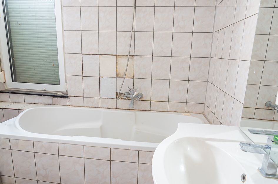 Heerlerbaan 19A