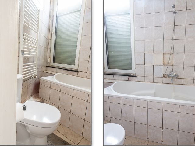 Heerlerbaan 19A, Heerlen