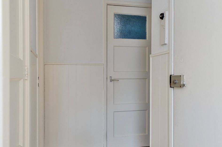 Korfmakersstraat 97A