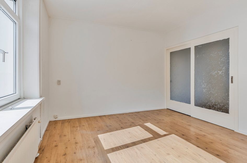 Korfmakersstraat 97A