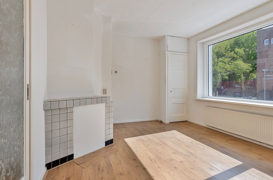 Korfmakersstraat 97A