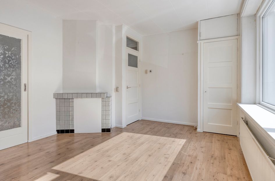 Korfmakersstraat 97A