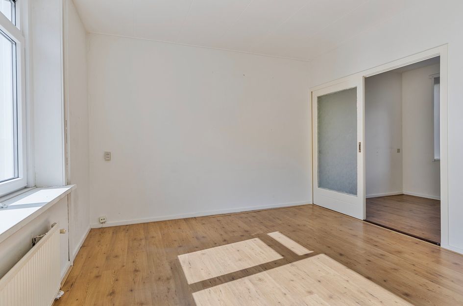 Korfmakersstraat 97A
