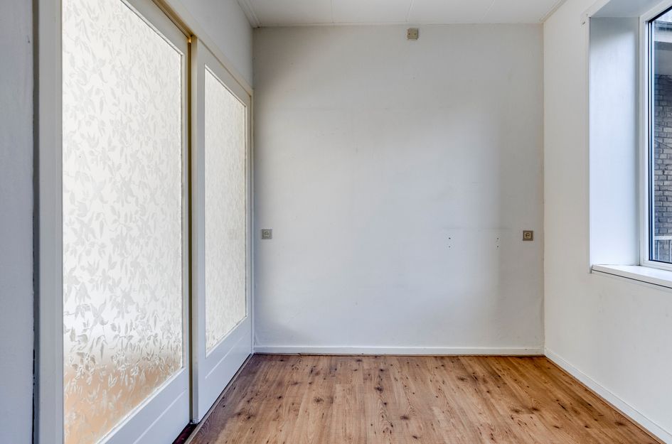 Korfmakersstraat 97A