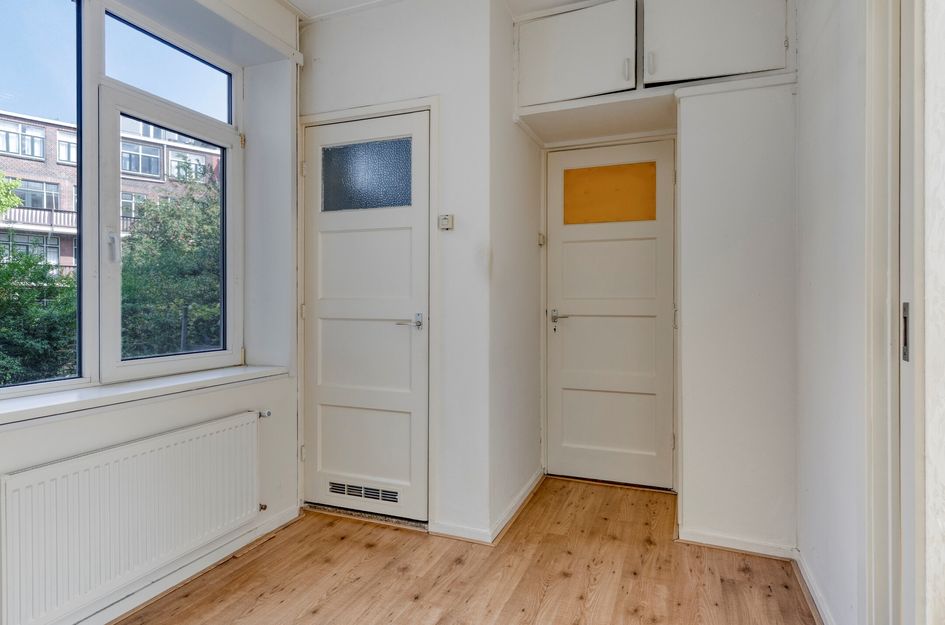 Korfmakersstraat 97A