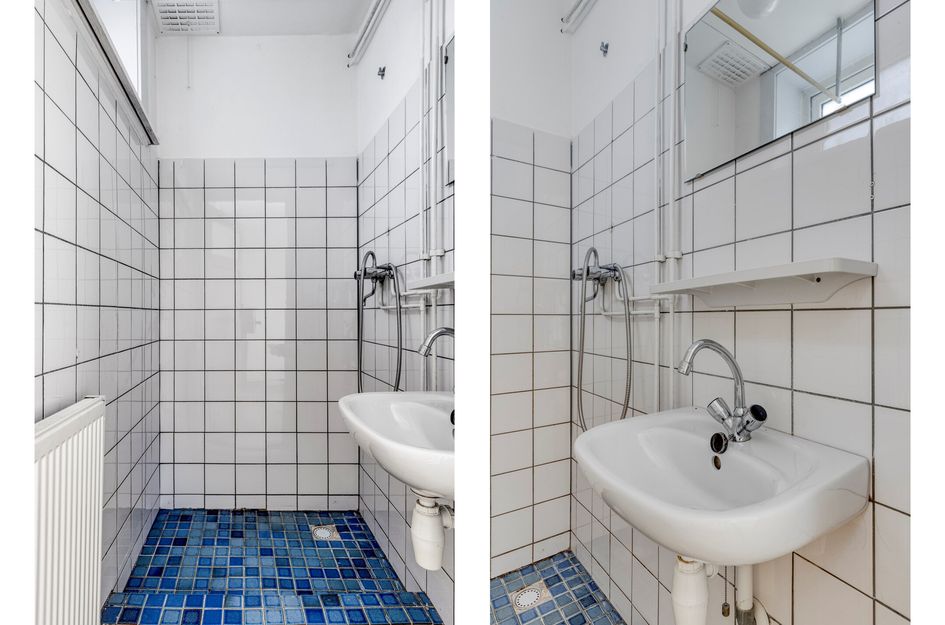 Korfmakersstraat 97A