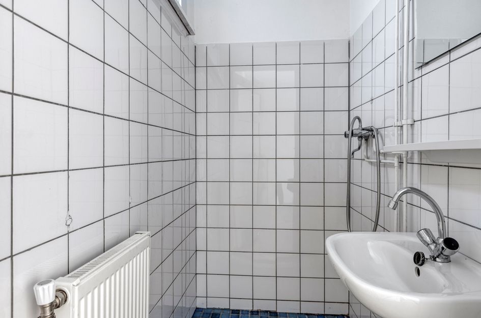 Korfmakersstraat 97A