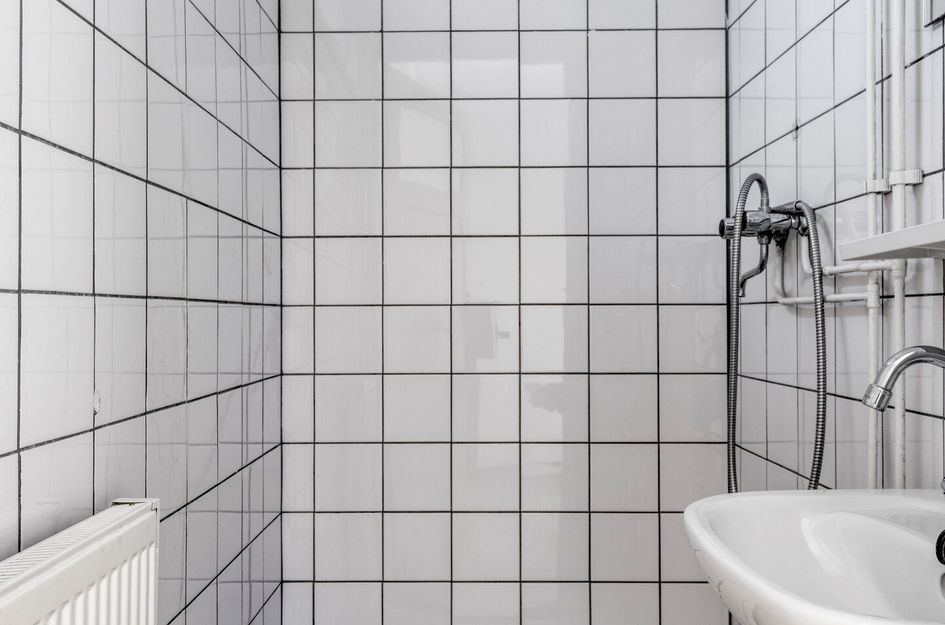 Korfmakersstraat 97A