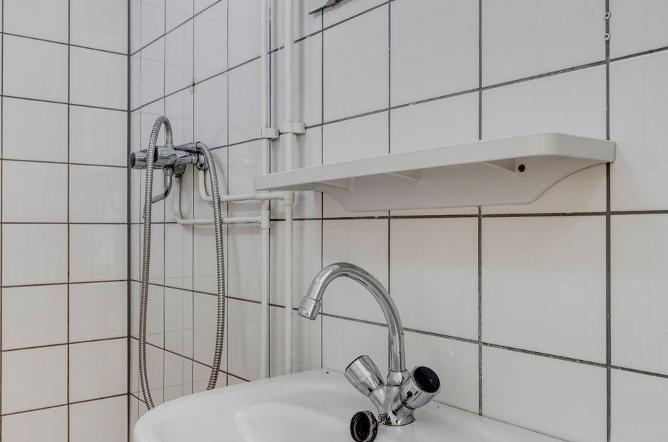Korfmakersstraat 97A