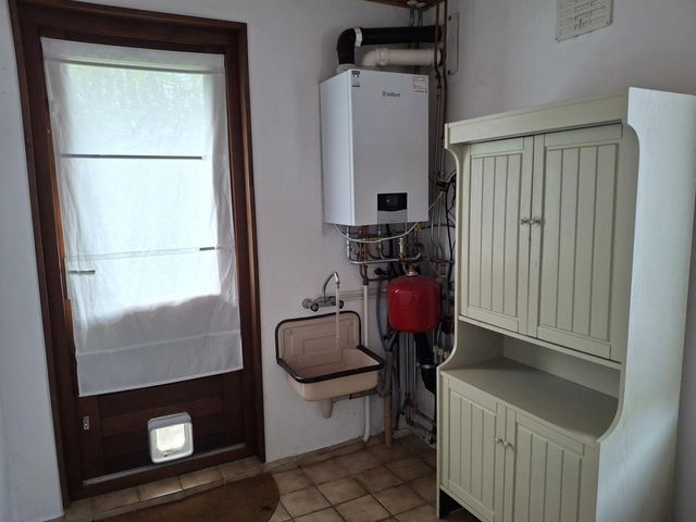 Grebbe 15, Uithoorn