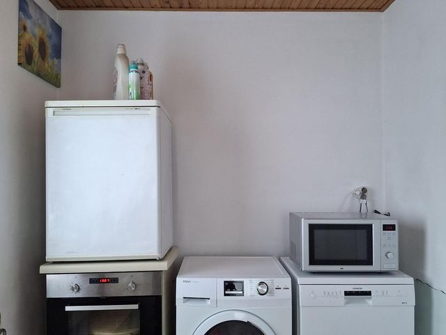 Grebbe 15, Uithoorn