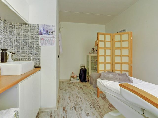 Biotoop 4, Zeewolde