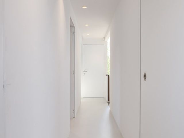 Rietgors 3, 's-Hertogenbosch