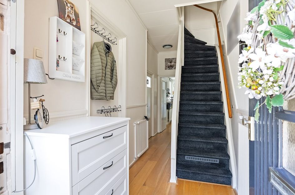 Oosterstraat 19