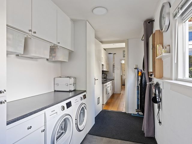 Oosterstraat 19, Harlingen