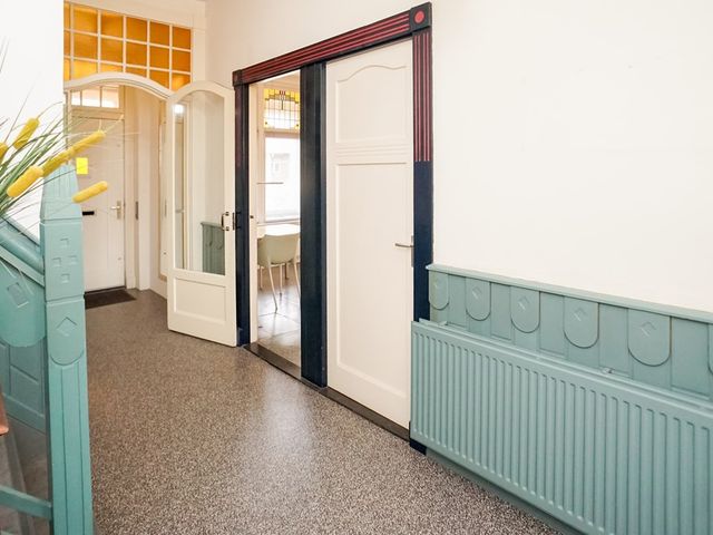 Dijk 108, Broek op Langedijk