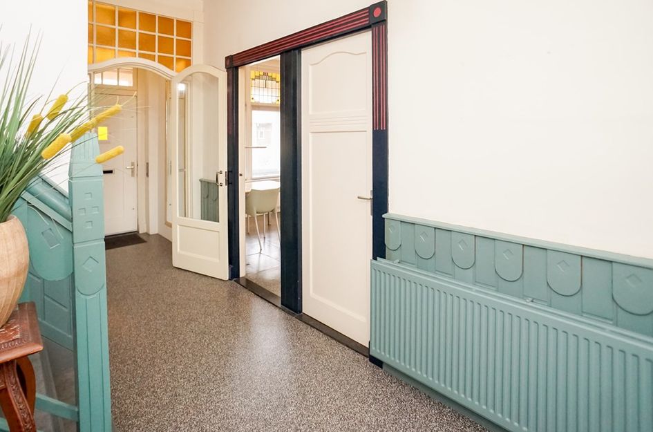 Dijk 108