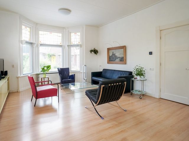 Dijk 108, Broek op Langedijk