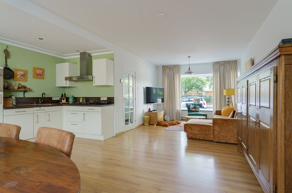 Maximiliaanstraat 3