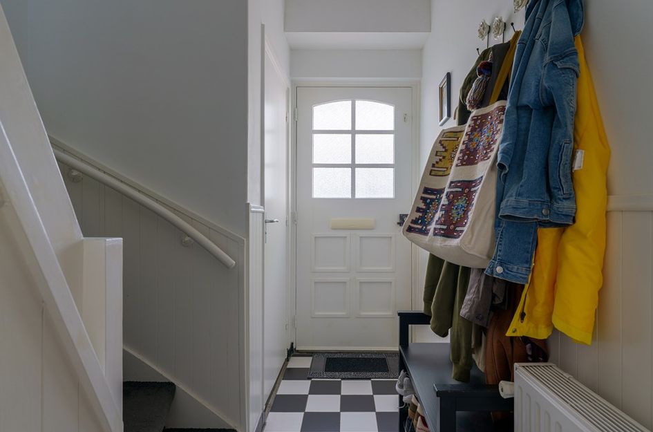 Maximiliaanstraat 3
