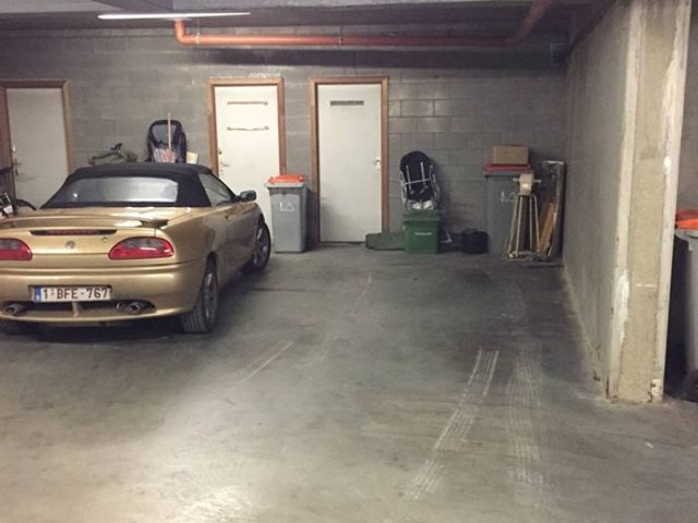 Bosscherweg 2, Maastricht