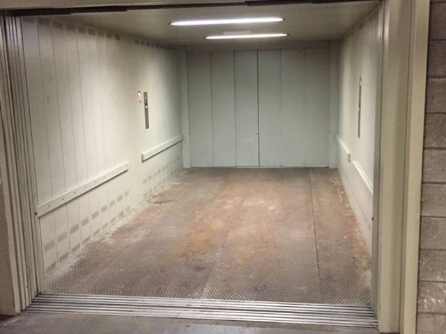 Bosscherweg 2, Maastricht