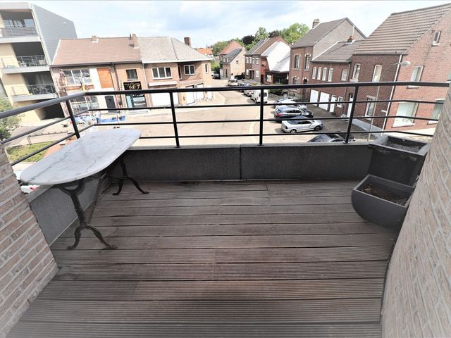 Bosscherweg 2, Maastricht