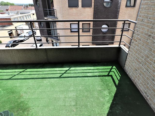 Bosscherweg 2, Maastricht
