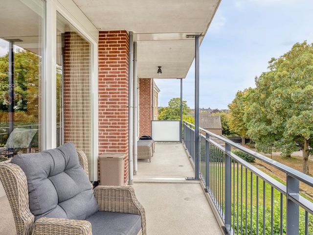 Markt 42, Geertruidenberg