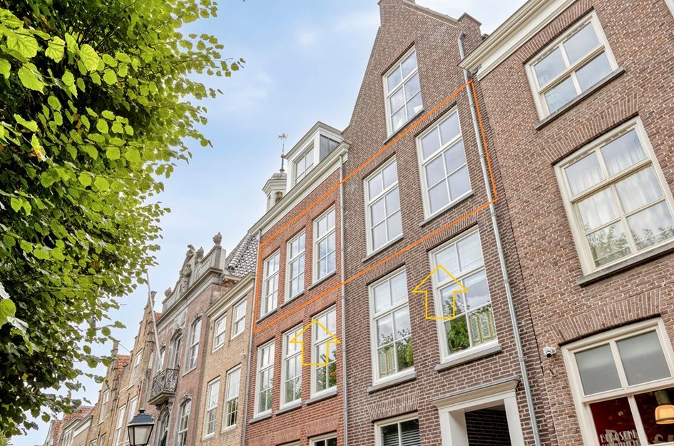 Markt 42