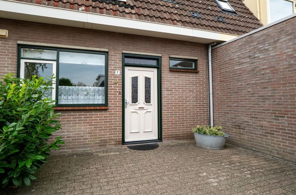 Wieken 7