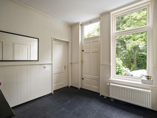 Hogebierenweg 7, Haringhuizen