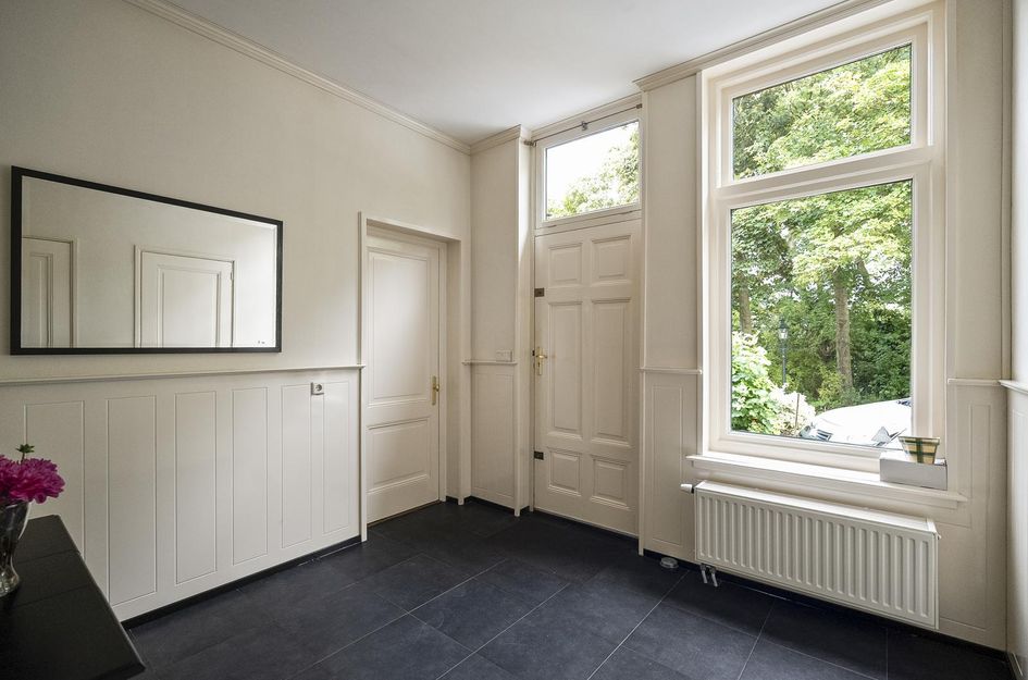 Hogebierenweg 7