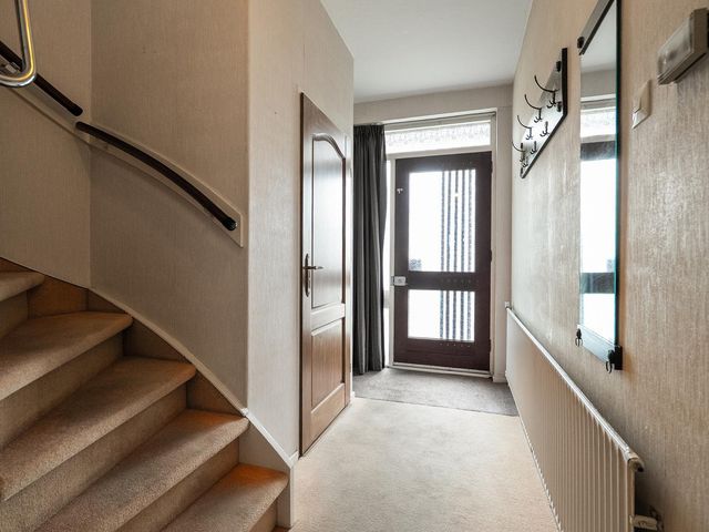 Wilgenlaan 49, Schagen