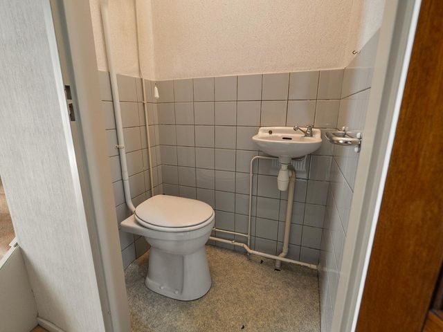Wilgenlaan 49, Schagen