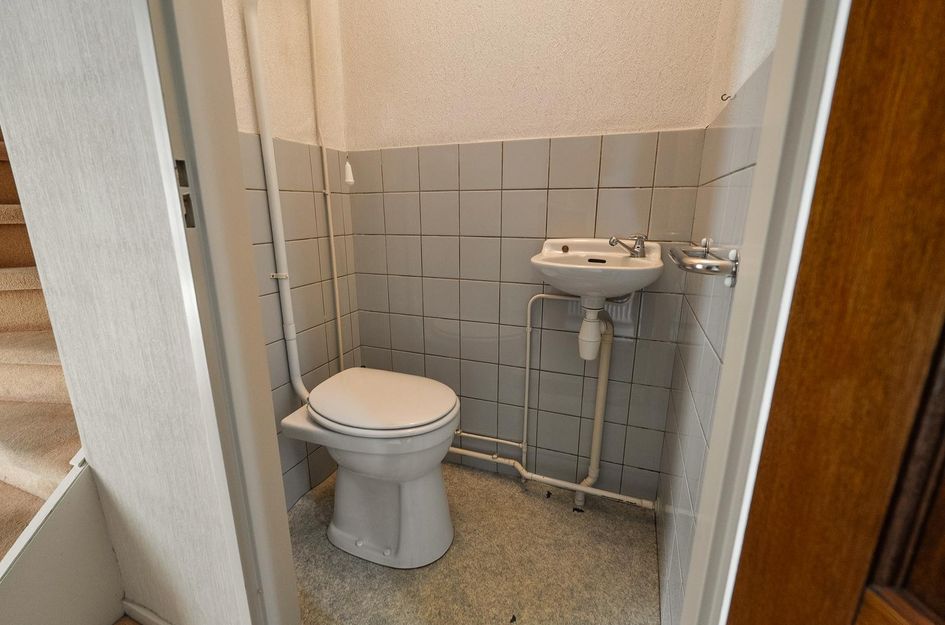Wilgenlaan 49