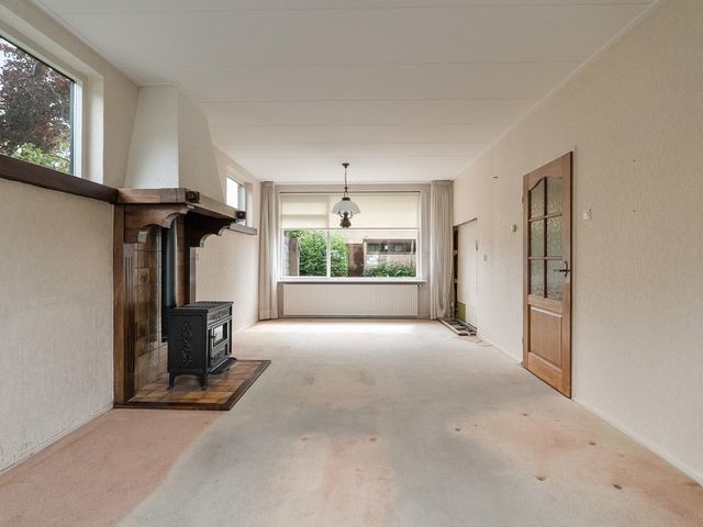 Wilgenlaan 49, Schagen