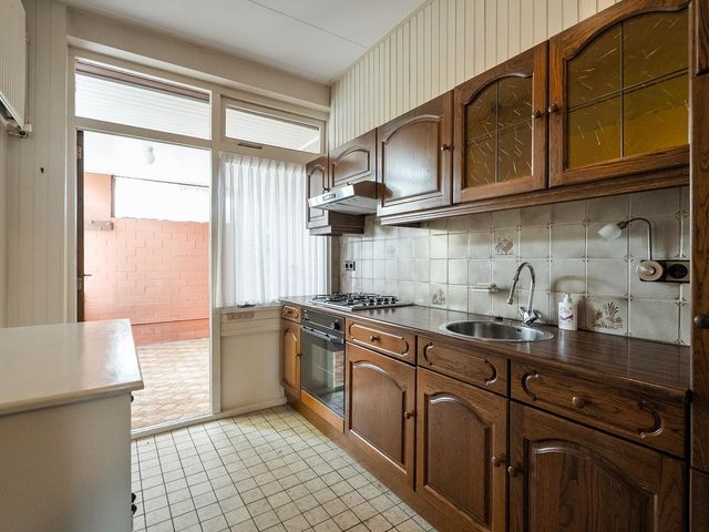 Wilgenlaan 49, Schagen