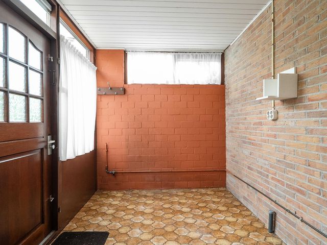Wilgenlaan 49, Schagen