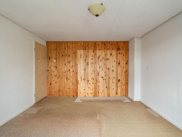 Wilgenlaan 49, Schagen
