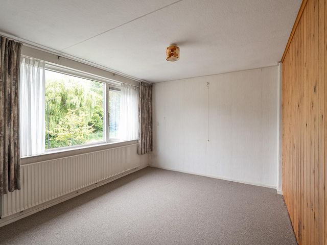 Wilgenlaan 49, Schagen