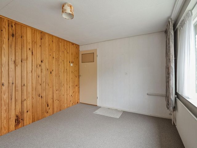 Wilgenlaan 49, Schagen