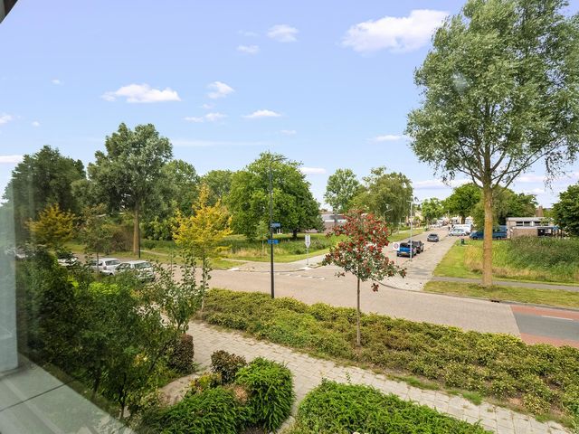 Wilgenlaan 49, Schagen