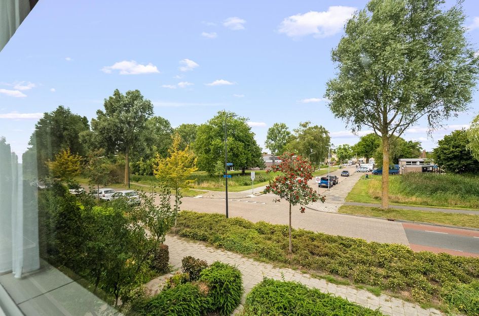 Wilgenlaan 49