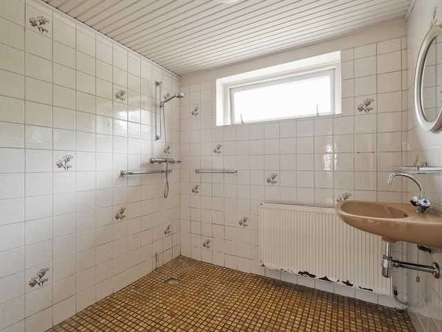 Wilgenlaan 49, Schagen
