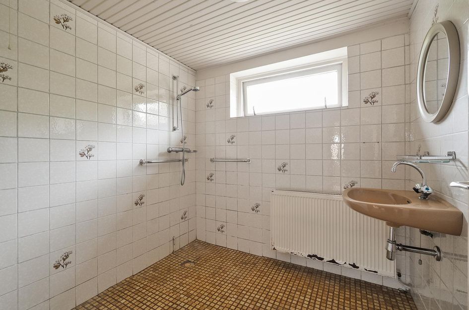 Wilgenlaan 49