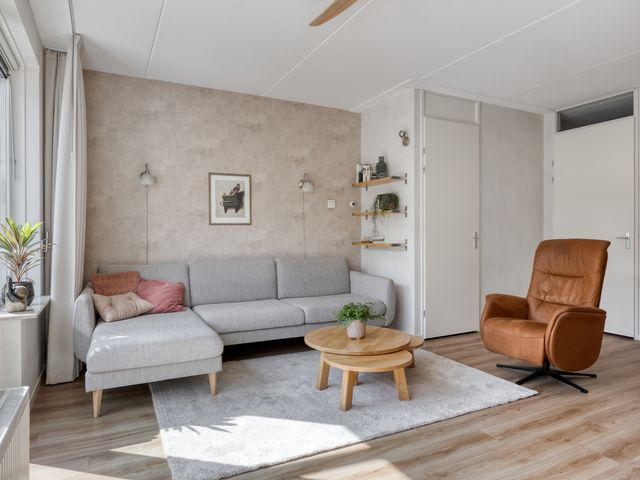 Entweg 15, Hengelo (Gld)