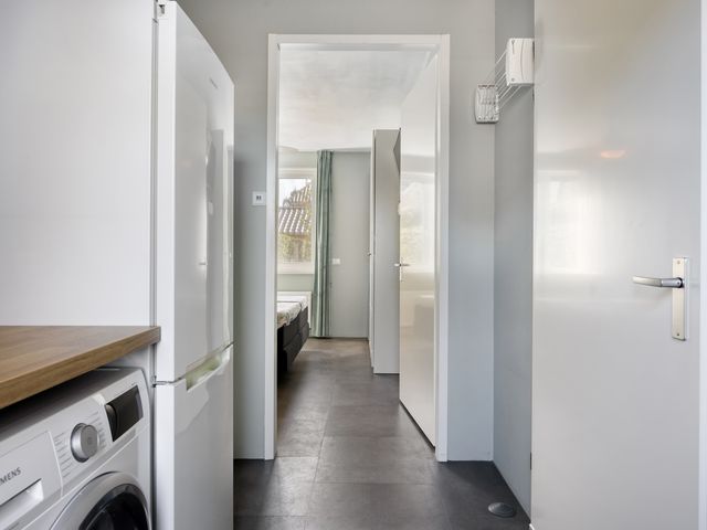 Entweg 15, Hengelo (Gld)