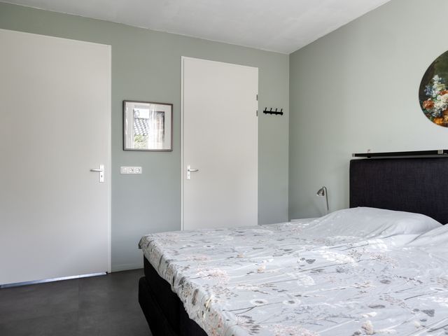 Entweg 15, Hengelo (Gld)